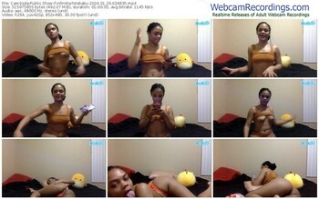 camsoda-infinitiwhitebaby-01-29-2024-02-48-35