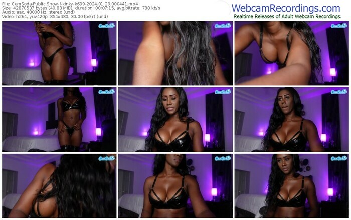 camsoda-kinky-k699-01-29-2024-00-04-41