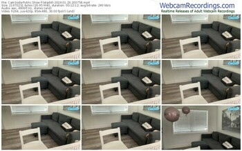 camsoda-laladoll-01-29-2024-20-07-58