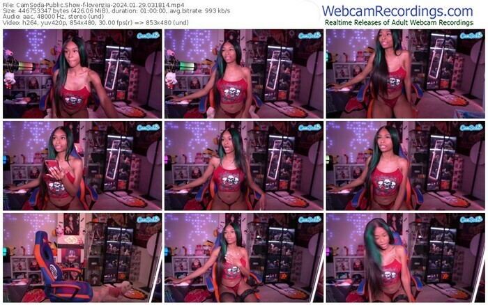camsoda-lovenzia-01-29-2024-03-18-14