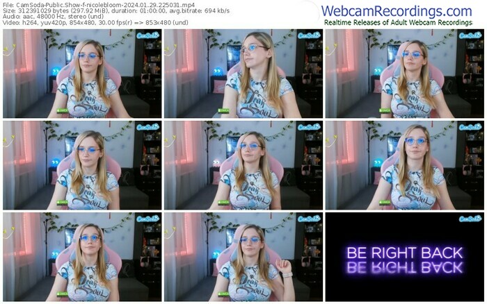 camsoda-nicolebloom-01-29-2024-22-50-31