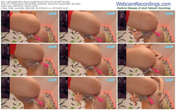 camsoda-perfecttwet-01-29-2024-08-47-16