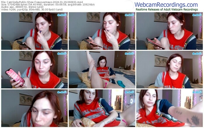 camsoda-savvvannaxo-01-29-2024-06-09-31