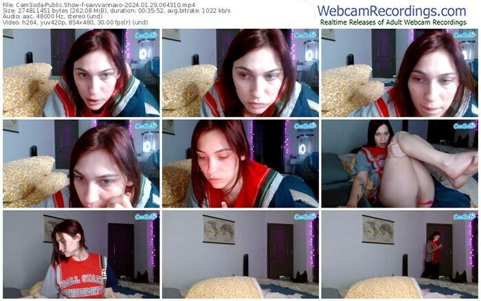 camsoda-savvvannaxo-01-29-2024-06-43-10