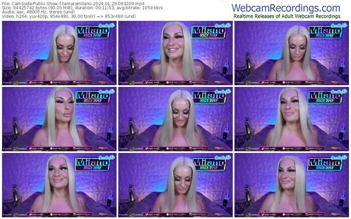 camsoda-tamaramilano-01-29-2024-09-32-09