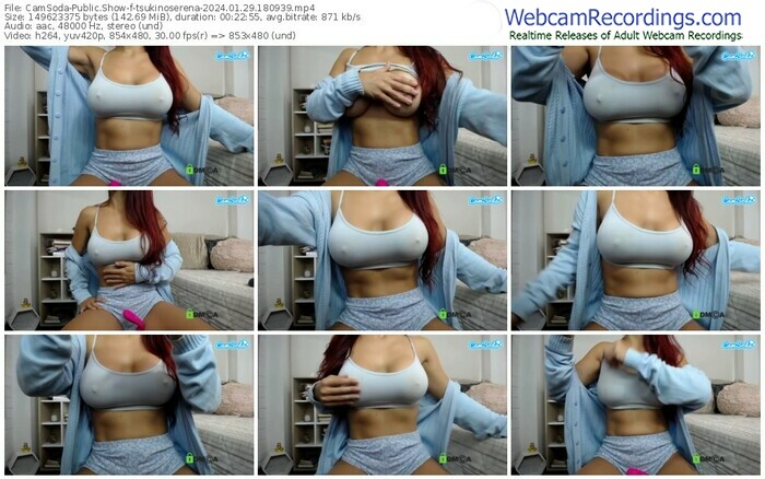 camsoda-tsukinoserena-01-29-2024-18-09-39