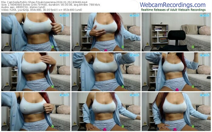 camsoda-tsukinoserena-01-29-2024-18-34-46