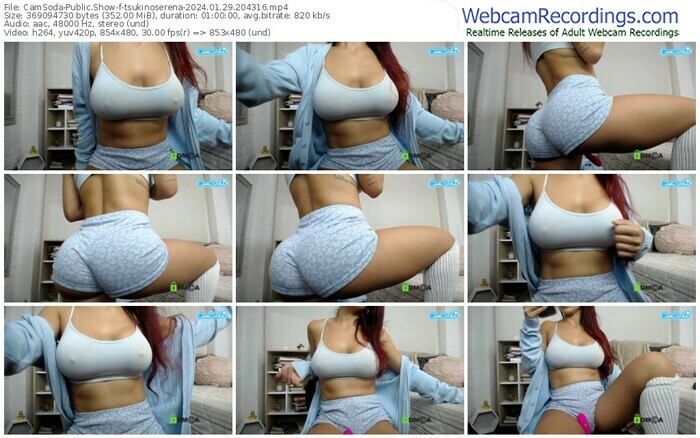 camsoda-tsukinoserena-01-29-2024-20-43-16