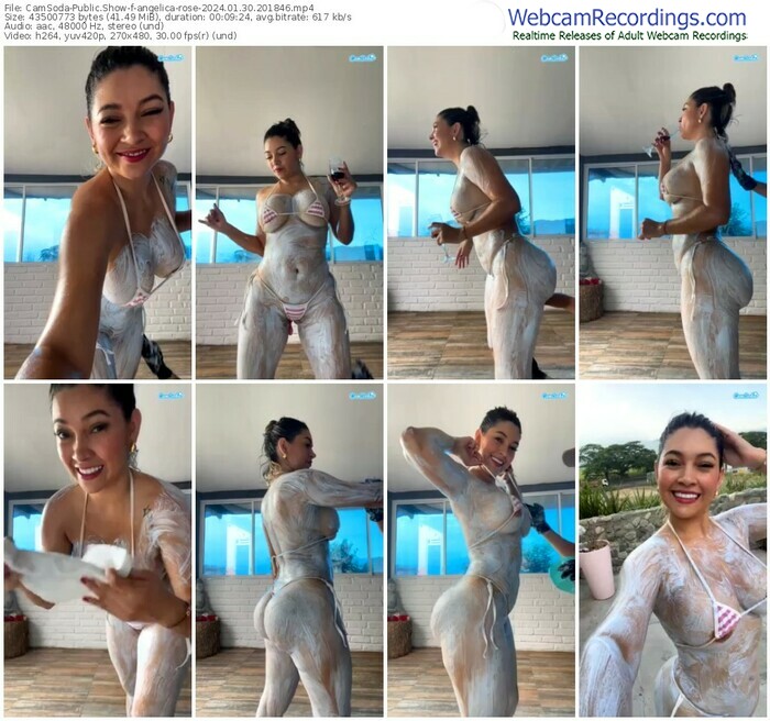 camsoda-angelica-rose-01-30-2024-20-18-46
