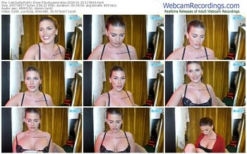 camsoda-bustyjessicalou-01-30-2024-11-58-44
