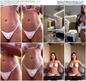 camsoda-catagomez-01-30-2024-20-31-52