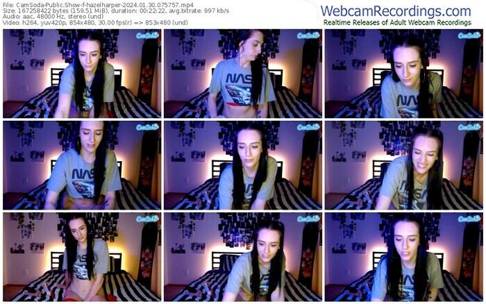 camsoda-hazelharper-01-30-2024-07-57-57