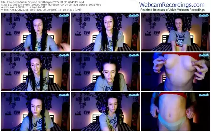 camsoda-hazelharper-01-30-2024-08-43-43
