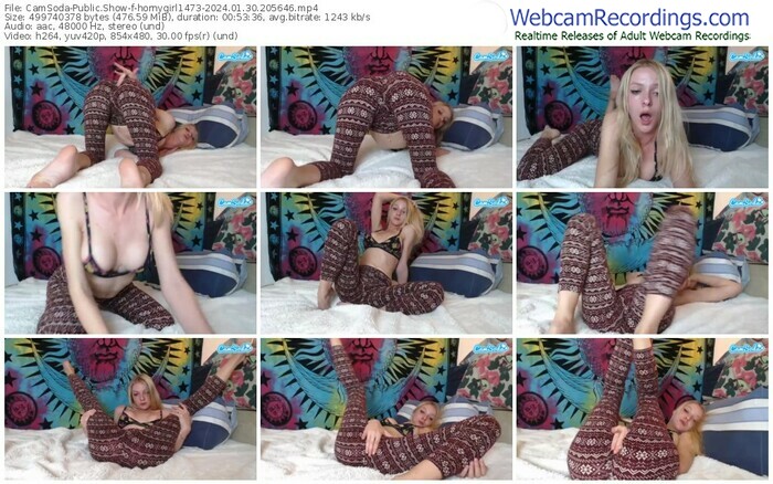 camsoda-hornygirl1473-01-30-2024-20-56-46