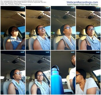 camsoda-juicyjuicysticky-01-30-2024-12-47-10