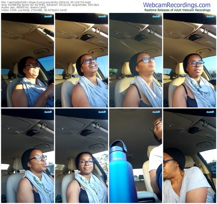 camsoda-juicyjuicysticky-01-30-2024-12-47-10