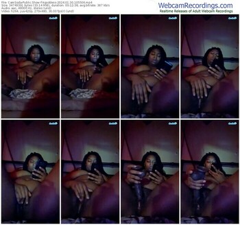 camsoda-kgoddess-01-30-2024-10-55-06