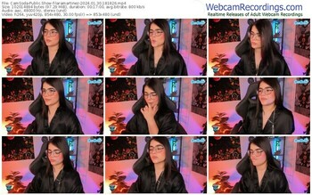 camsoda-laramartinez-01-30-2024-18-18-26