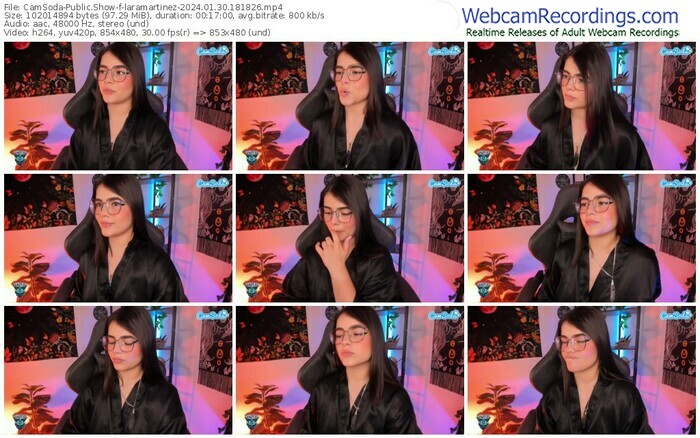 camsoda-laramartinez-01-30-2024-18-18-26