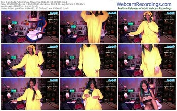 camsoda-lovenzia-01-30-2024-03-39-31