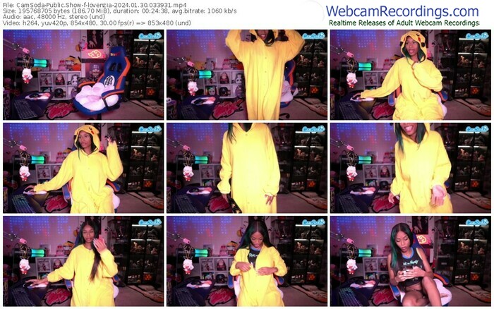 camsoda-lovenzia-01-30-2024-03-39-31