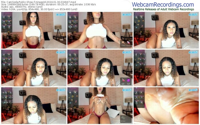 camsoda-ninagold-01-30-2024-03-49-47