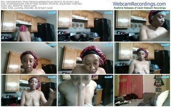 camsoda-phoenixgoldplayhouse-01-30-2024-02-16-11