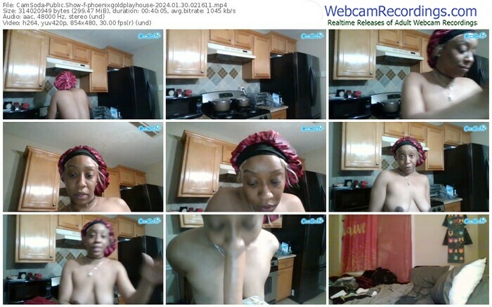 camsoda-phoenixgoldplayhouse-01-30-2024-02-16-11