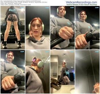 camsoda-savvvannaxo-01-30-2024-05-26-36