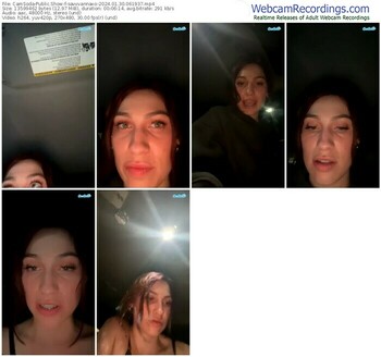 camsoda-savvvannaxo-01-30-2024-06-19-37