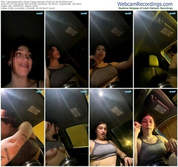 camsoda-savvvannaxo-01-30-2024-06-32-58