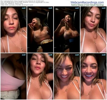 camsoda-angelica-rose-01-31-2024-01-56-55
