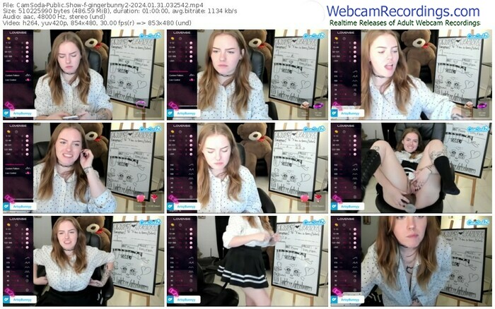 camsoda-gingerbunny2-01-31-2024-03-25-42