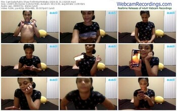 camsoda-infinitiwhitebaby-01-31-2024-10-20-26