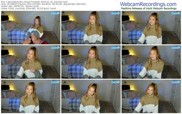 camsoda-mskelli-01-31-2024-22-14-42