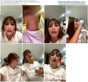 camsoda-nataliavolkov-01-31-2024-01-02-50