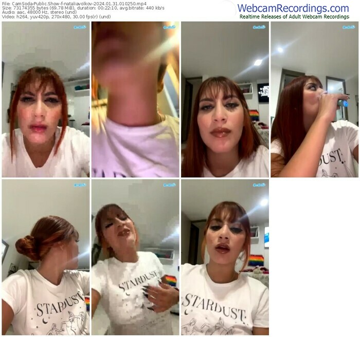 camsoda-nataliavolkov-01-31-2024-01-02-50