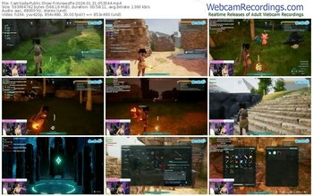 camsoda-niviawolfe-01-31-2024-05-35-44