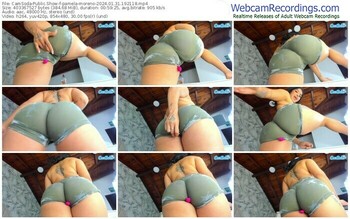 camsoda-pamela-moreno-01-31-2024-19-21-18
