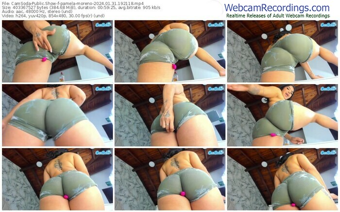 camsoda-pamela-moreno-01-31-2024-19-21-18