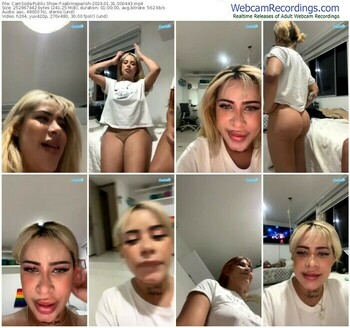 camsoda-sabrinaparish-01-31-2024-00-04-43