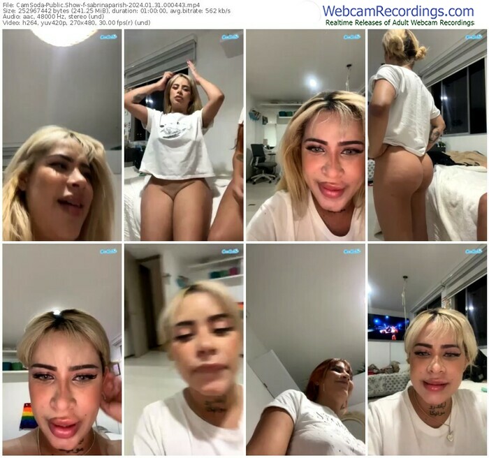 camsoda-sabrinaparish-01-31-2024-00-04-43