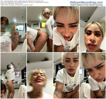 camsoda-sabrinaparish-01-31-2024-02-03-22
