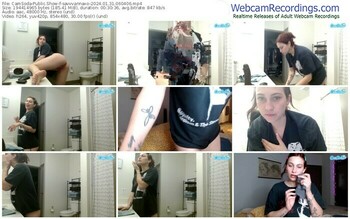 camsoda-savvvannaxo-01-31-2024-06-04-06