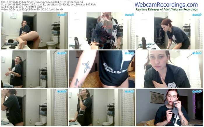 camsoda-savvvannaxo-01-31-2024-06-04-06