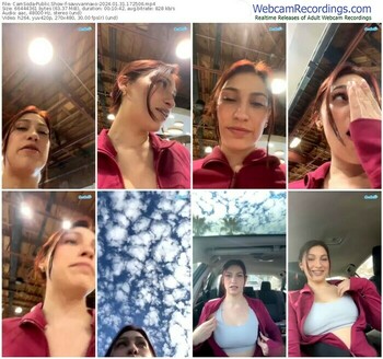 camsoda-savvvannaxo-01-31-2024-17-25-06