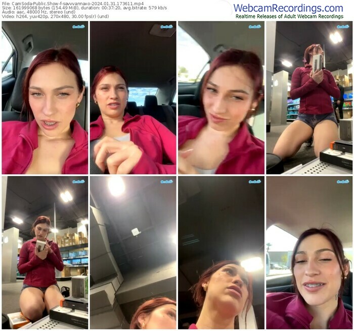 camsoda-savvvannaxo-01-31-2024-17-36-11