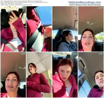 camsoda-savvvannaxo-01-31-2024-18-44-06