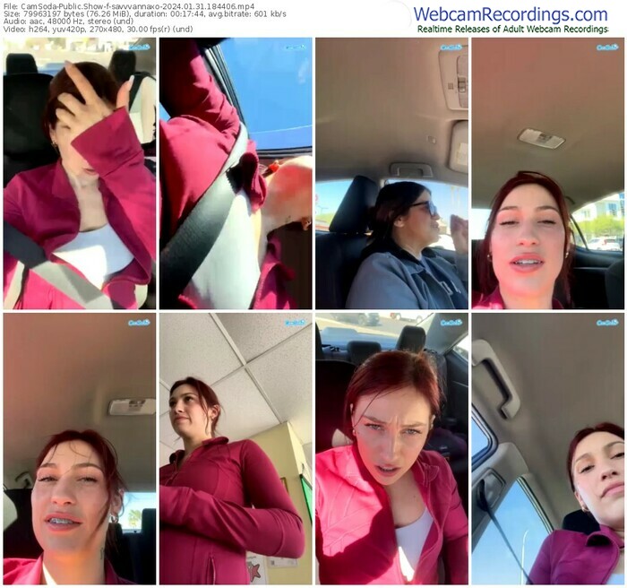 camsoda-savvvannaxo-01-31-2024-18-44-06