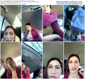 camsoda-savvvannaxo-01-31-2024-19-02-11